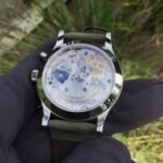 Habring2 Chrono Felix Perpetual