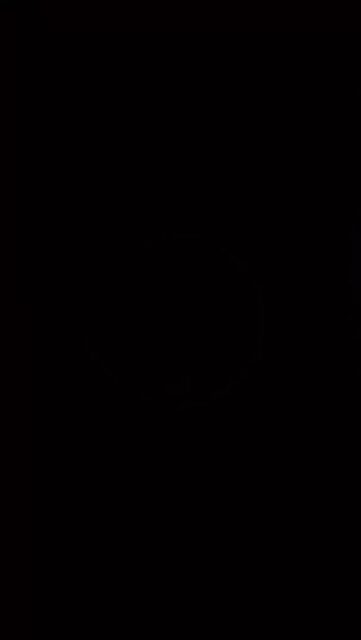 @sartorybillard🇫🇷 PULSE jump hour with black sapphire cabachon!
@martinpulli 🇺🇸