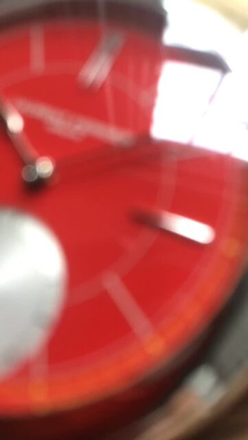 @martinpulli @laurent_ferrier