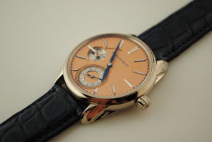 Grönefeld Remontoire 1941