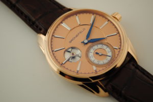 Grönefeld Remontoire 1941