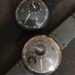 Ressence Type 2