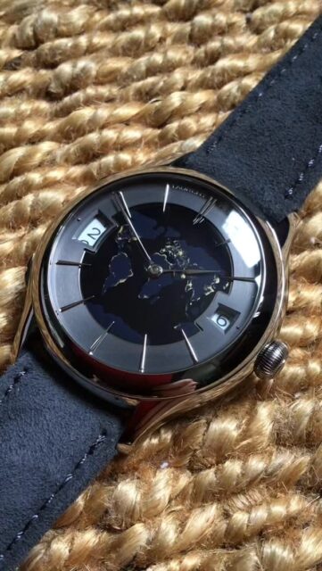 @laurent_ferrier