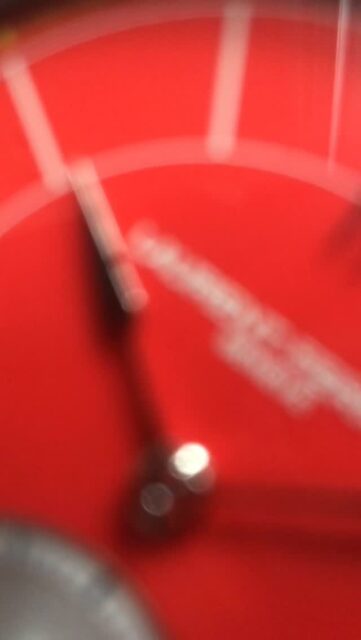 @martinpulli 🏎️ @laurent_ferrier 🏎️