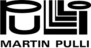 Martin Pulli