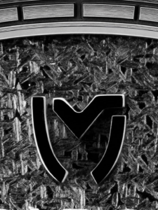 MARCU
