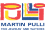 Martin Pulli